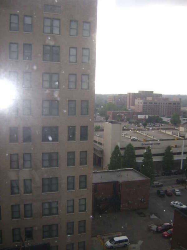 10 stories &amp;amp; across