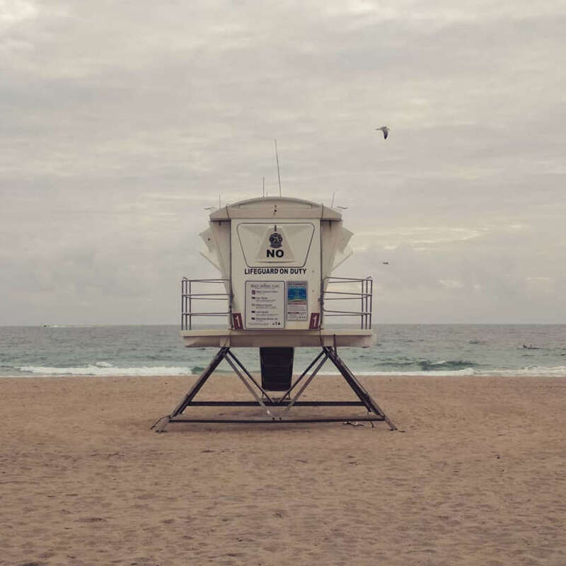 500px provided description: 1698895107580970593 Jpg []