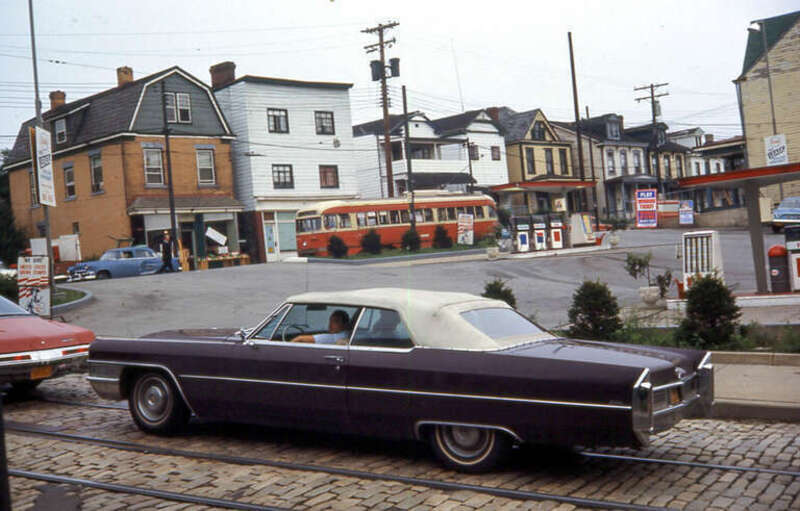 19680824 56 PAT 1656 Beltzhoover Ave. @ Warrington Ave.