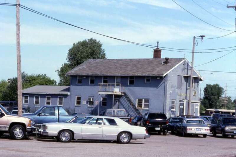 19950722 08 UP Boone, IA