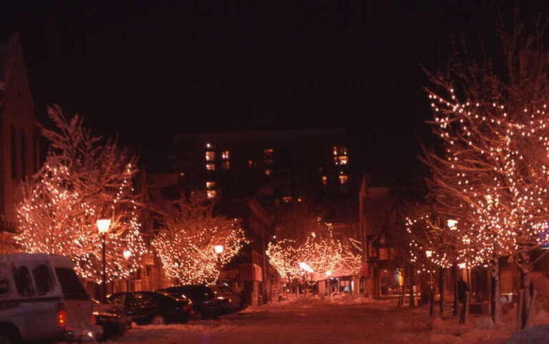 19980309 28 Westgate St.