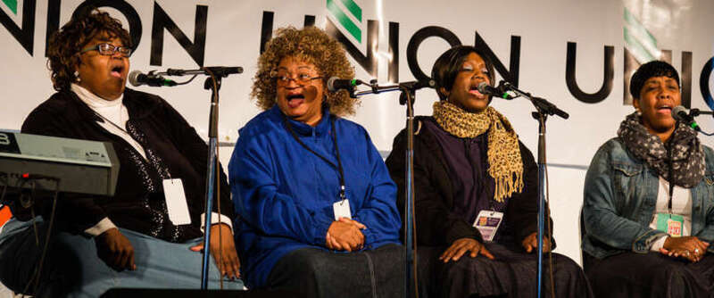 richmondfolkfestival