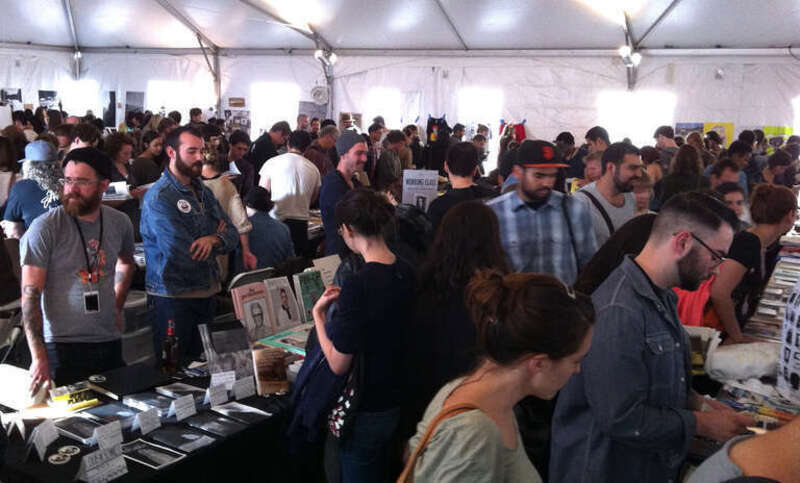 500px provided description: Img 0768 []