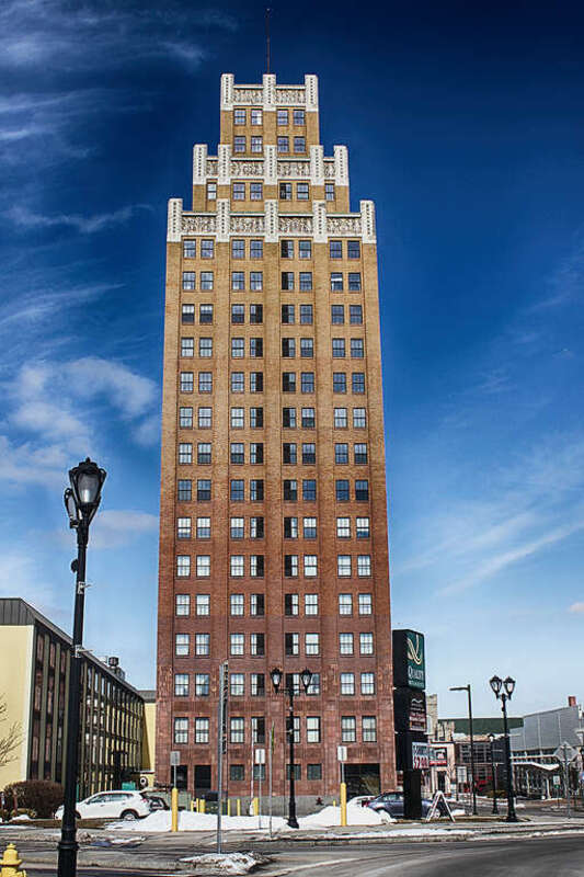 500px provided description: Nik Collection is now free. Played with it for a bit. [#travel ,#niagara falls ,#niagara ,#waterfall ,#falls ,#waterfalls ,#Niagara County]