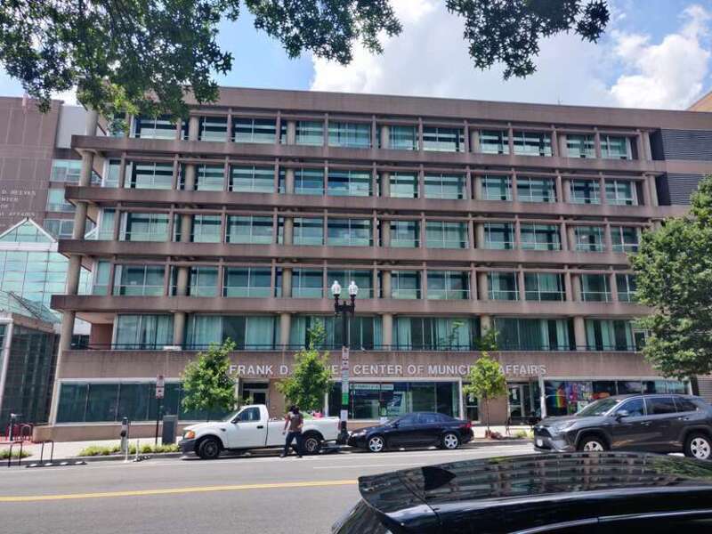 Alcoholic Beverage Control Board