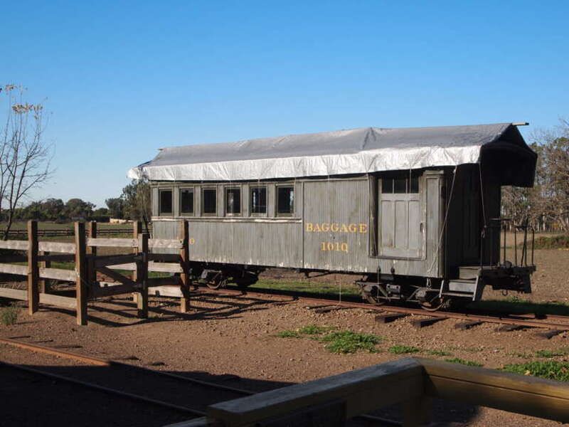 Effortlessly uploaded by &amp;lt;a href=&quot;http://www.eye.fi&quot; rel=&quot;nofollow&quot;&amp;gt;Eye-Fi&amp;lt;/a&amp;gt;