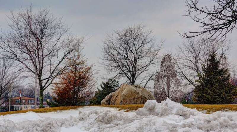 Arlington Heights, IL, USA