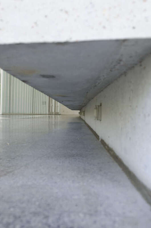 Baton Rouge, Louisiana