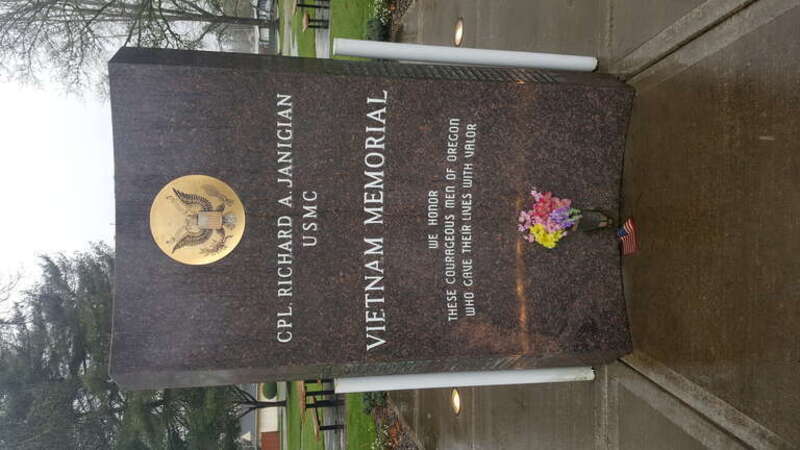 Beaverton, Oregon (2022)