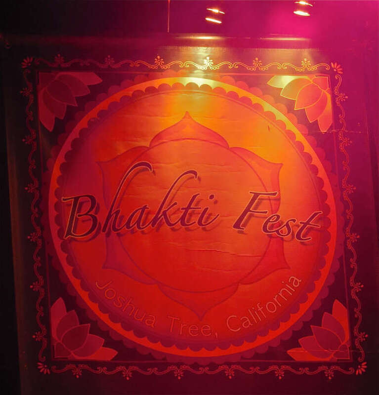 BhaktifestWestLogoLive2015