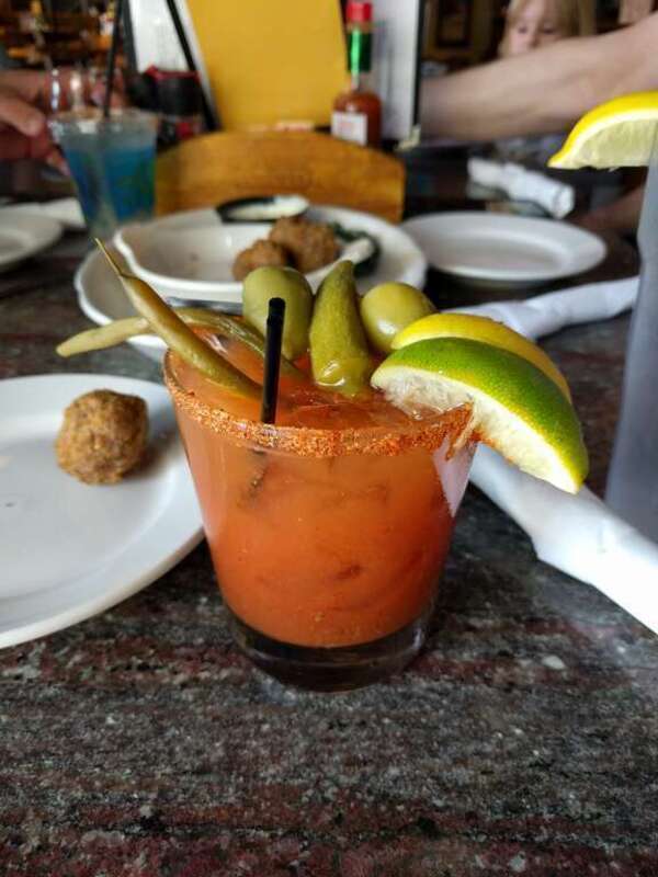 The Chimes
3357 Highland Rd, Baton Rouge, LA 70802