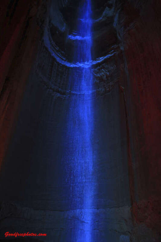 blue-light-waterfall.jpg