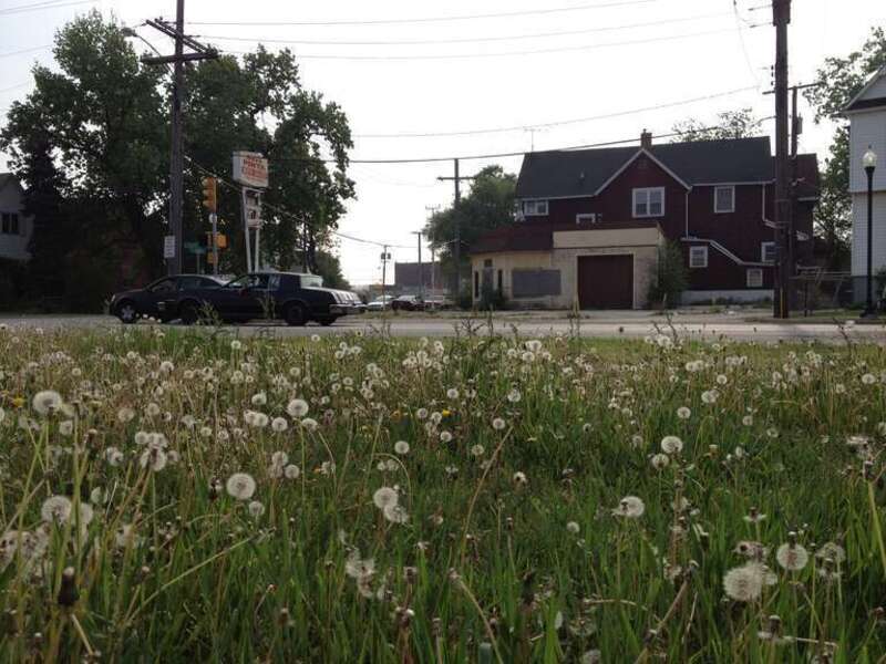 Calumet City, IL, USA