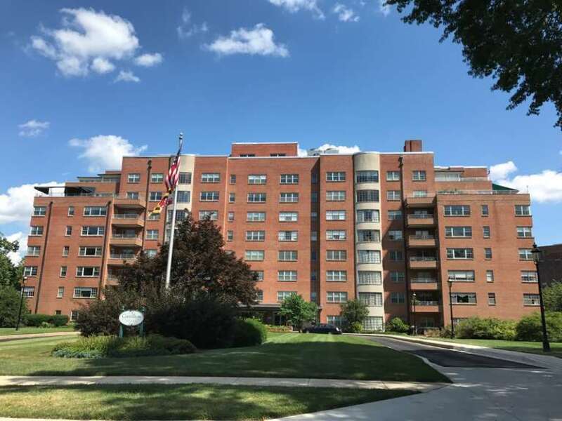 Photograph by Eli Pousson, 2017 July 7.