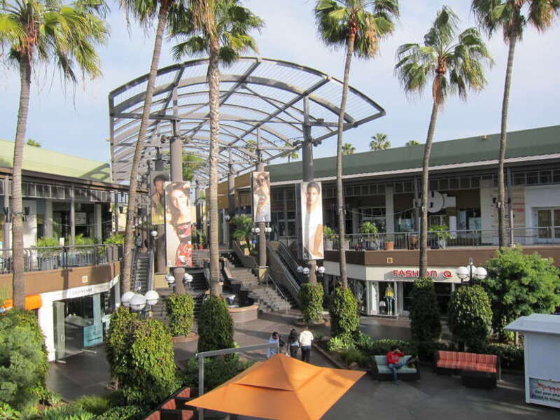 Chula Vista, CA, USA