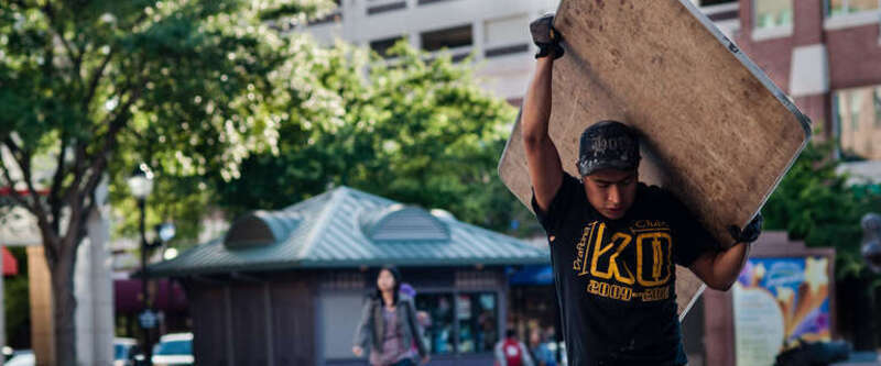 500px provided description: Cinematic 1 []