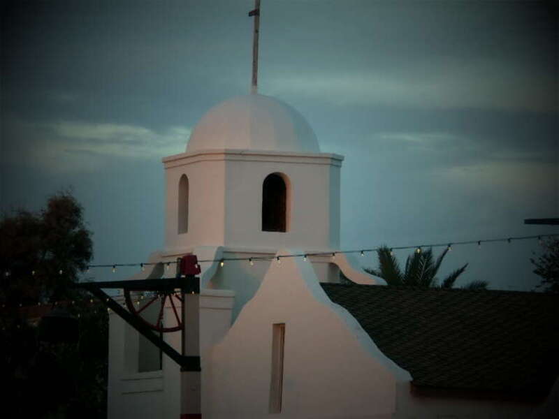 Civic Center Mall, Scottsdale, AZ 85251, USA