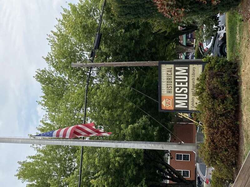 This is an image of a place or building that is listed on the National Register of Historic Places in the United States of America. Its reference number is 82004204.