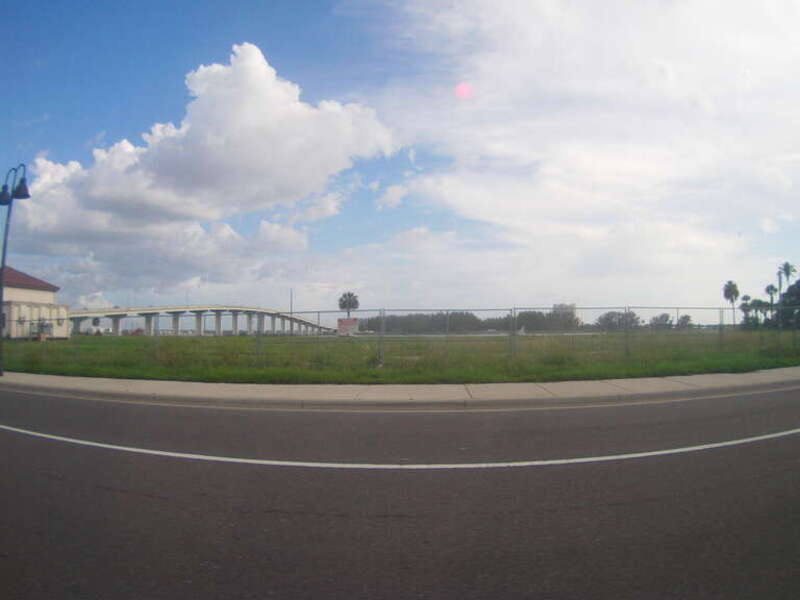 Clearwater Beach, Clearwater, FL 33767, USA