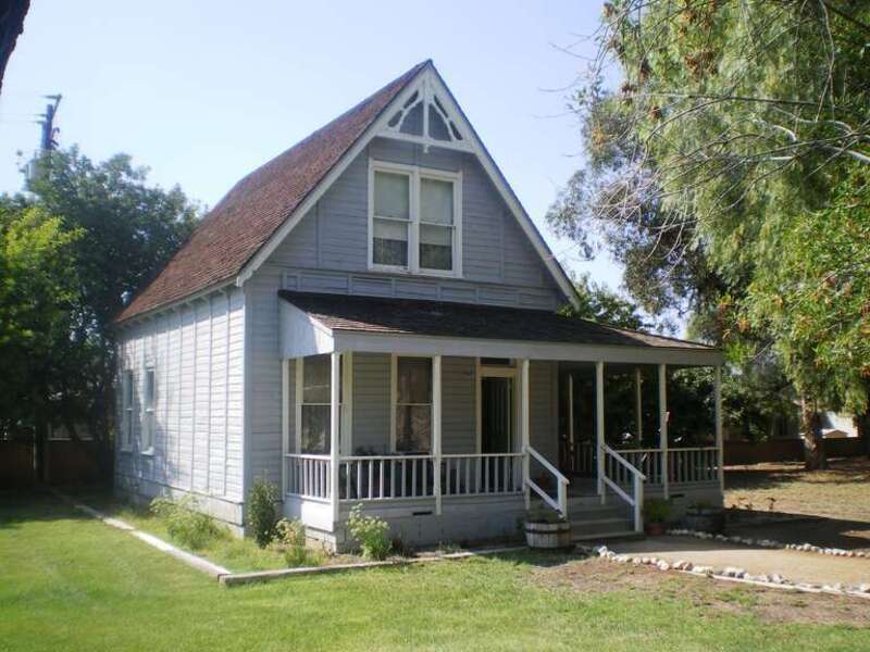 Colony House, 137 Strathearn Place, Simi Valley, California