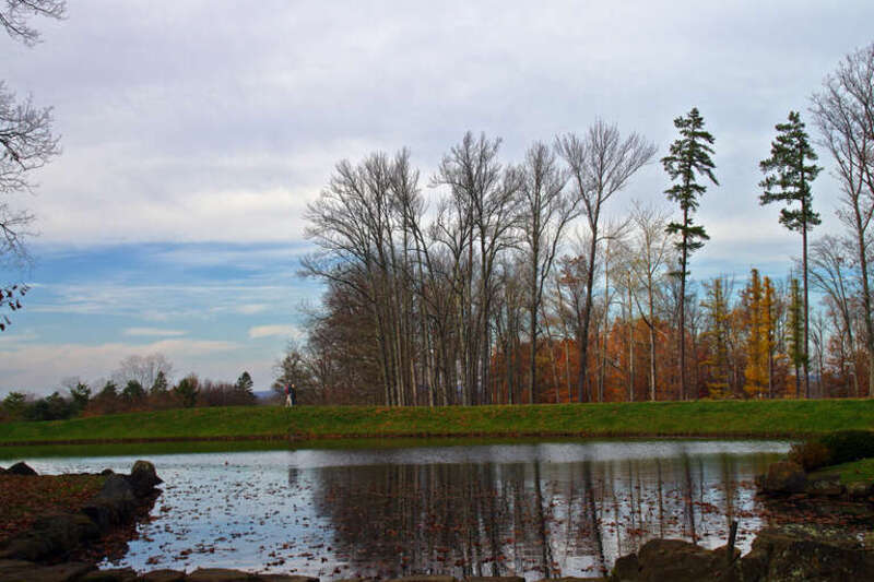 This is an image of a place or building that is listed on the National Register of Historic Places in the United States of America. Its reference number is 16000525.