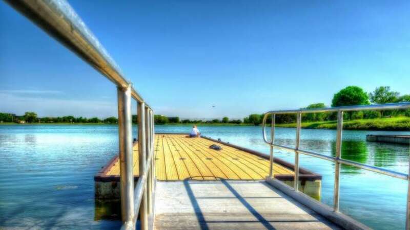 Des Plaines, IL, USA