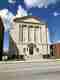 Greensboro Masonic Temple, Greensboro, NC