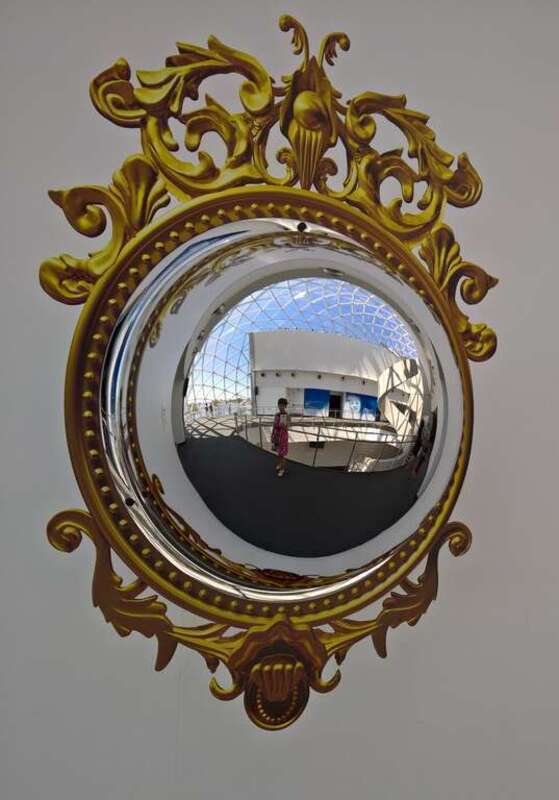 IYC North Cruise 2016