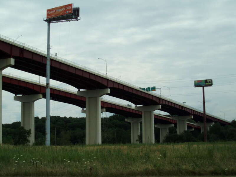Interstate 480 (Ohio)
