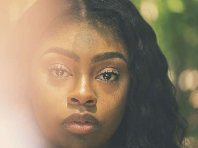 Newport News, United States