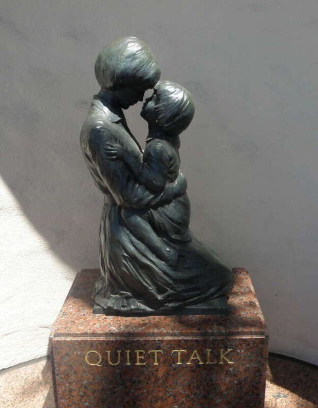 Kansas City, Missouri, USA