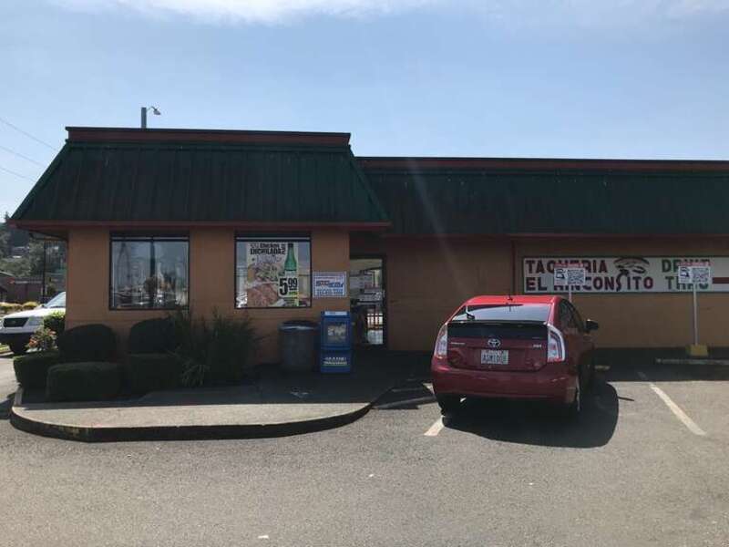 Kent, United States, August 2020