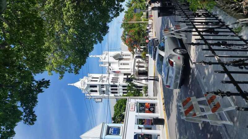 Key West, FL 33040, USA