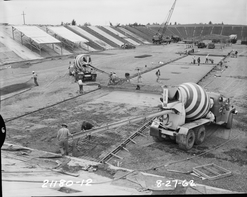 &amp;lt;a href=&quot;http://archives.seattle.gov/digital-collections/index.php/Detail/objects/112042&quot; rel=&quot;nofollow&quot;&amp;gt;Item 73402&amp;lt;/a&amp;gt;,  Engineering Department Photographic Negatives (Record Series 2613-07), &amp;lt;a