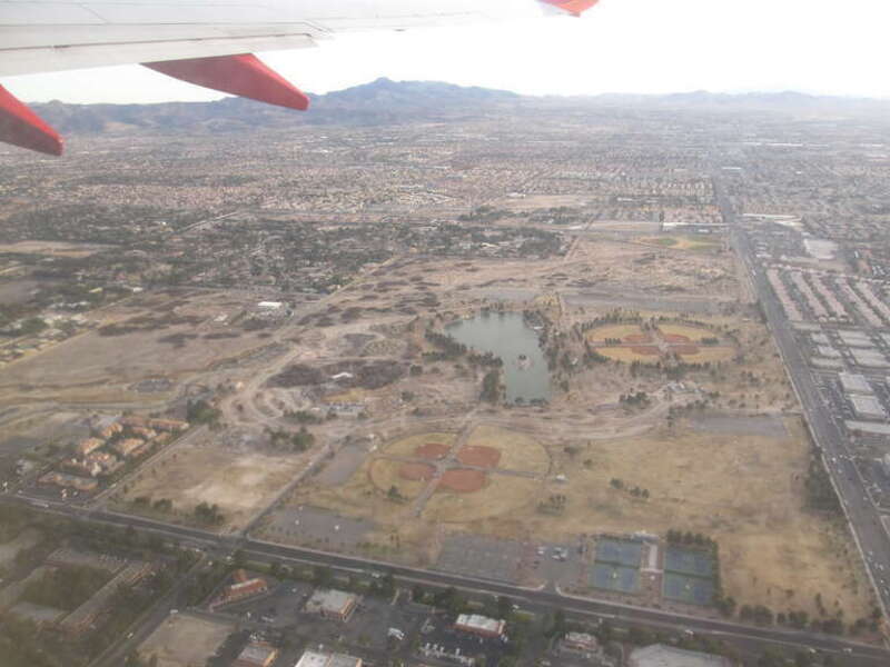 Las Vegas is the most populous city in the U.S. state of Nevada and the county seat of Clark County. Las Vegas is an internationally renowned major resort city for gambling, shopping, and fine dining. The city bills itself as The Entertainment