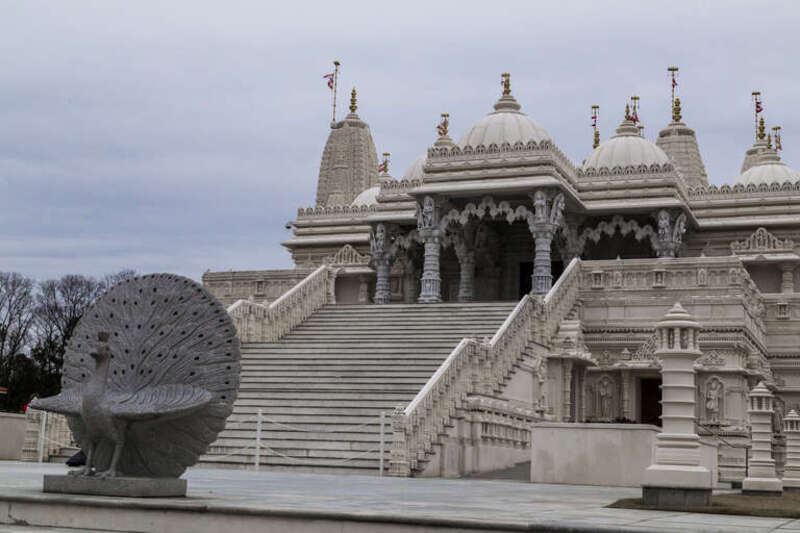 Lilburn, GA 30047, USA