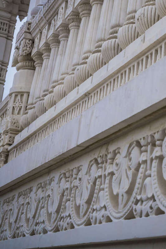 Lilburn, GA 30047, USA