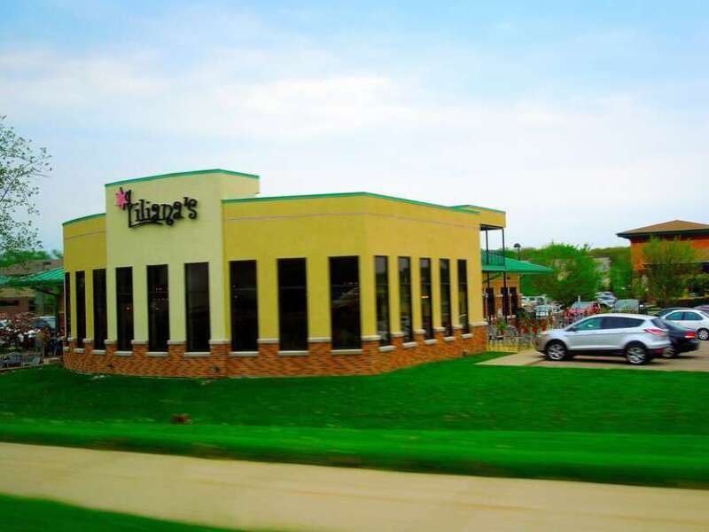 Liliana's Restaurant