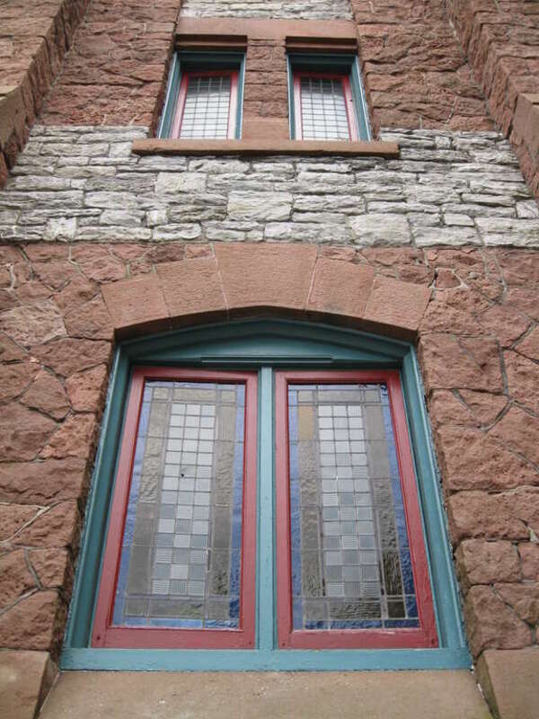 Lititz, Pennsylvania