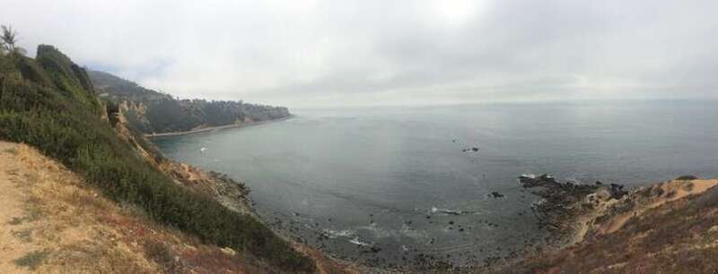 California, USA - June 2016

Los Angeles