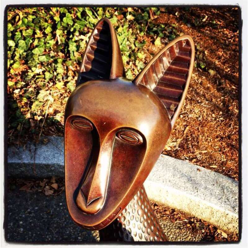 Lunch Buddy - 365/72