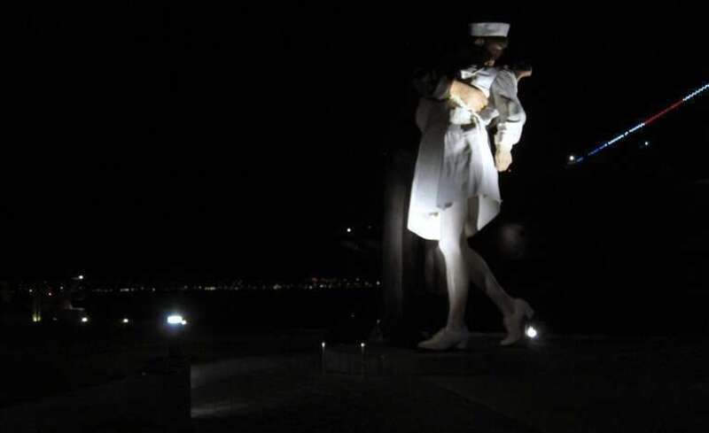 Marina, San Diego, CA, USA