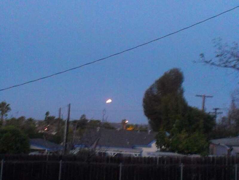 blood moon 06:17:16am