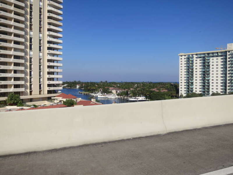 Nautilus, Miami Beach, FL 33140, USA