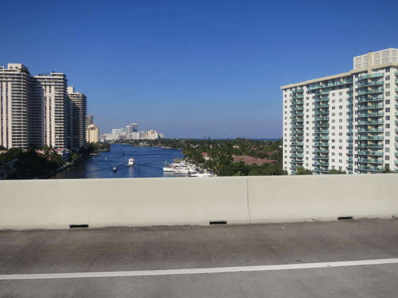 Nautilus, Miami Beach, FL 33140, USA