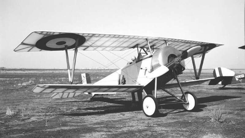 Built by Joe Pfeifer for retired UAL Capt Walter Addems. Photo at Porterville, CA, on Sept 23, 1962.