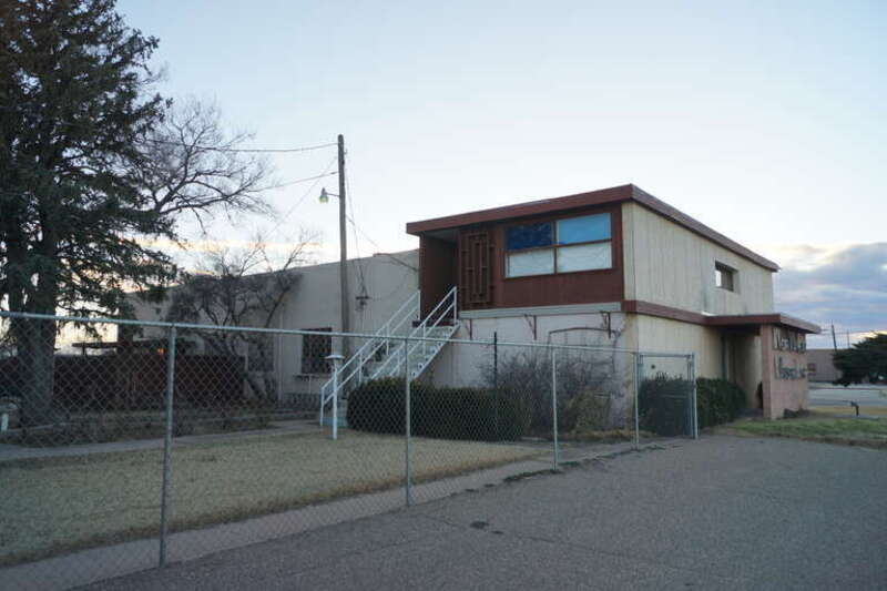 Rock &amp;amp; Roll Museum 
Clovis Chamber of Commerce
With a rich musical heritage, Clovis is home to two remarkable citizens – Norman and Vi Petty, whose legacy is carried forth at the Norman &amp;amp; Vi Petty Rock &amp;amp; Roll Museum.rocknroll museum in