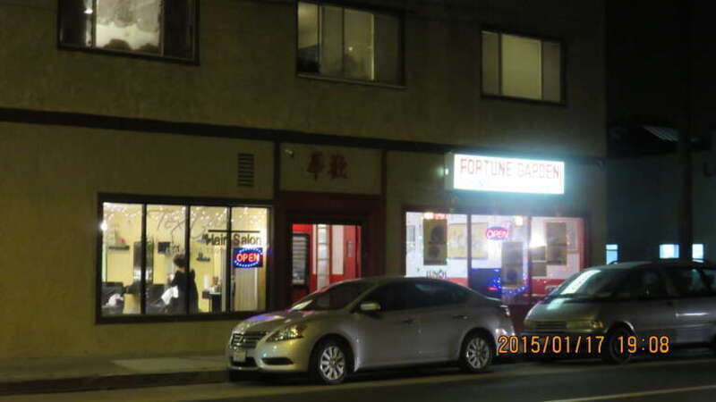 North Alamitos Beach, Long Beach, CA, USA