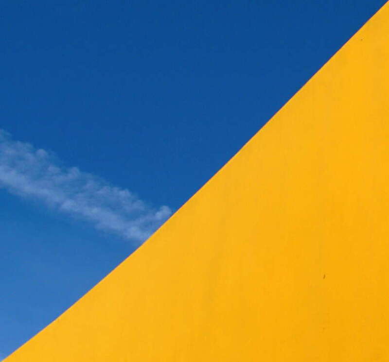 394 in Explore, 11-12-2007
Scottsdale Museum of Contemporary Art, Arizona