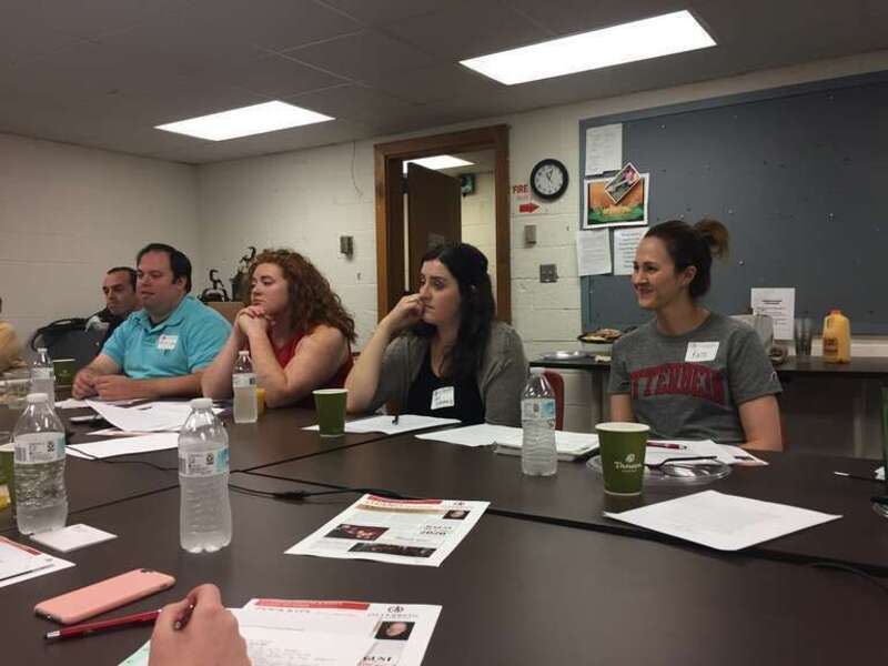 OTAND 091717 Meeting1